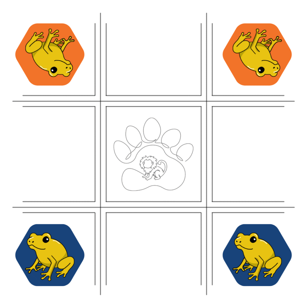 ranas1 (1)