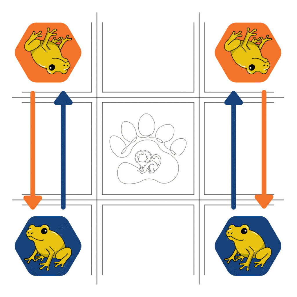 ranas1 (2)